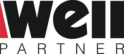 WELLPARTNER AS