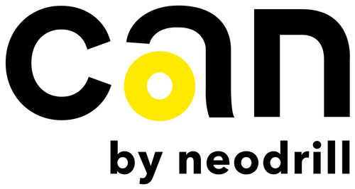 NEODRILL