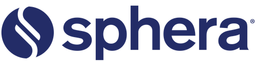 SPHERA