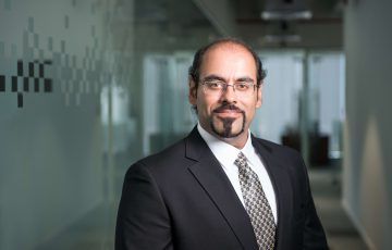 Aaftaab Kharbanda