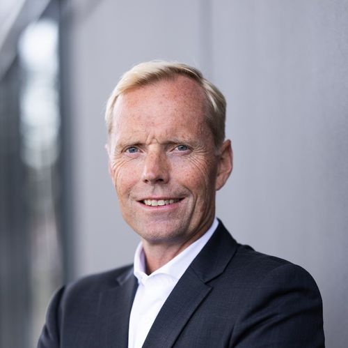 Dag Skindlo