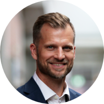 Erik Kirkemo