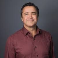 Marius Kjeldahl