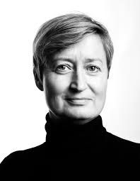 Monica Ovesen