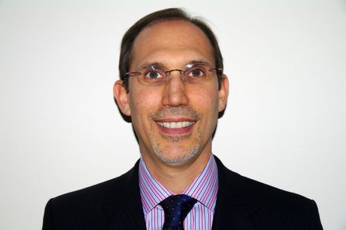 Piero D'Ambrosio
