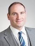 Steven Travers