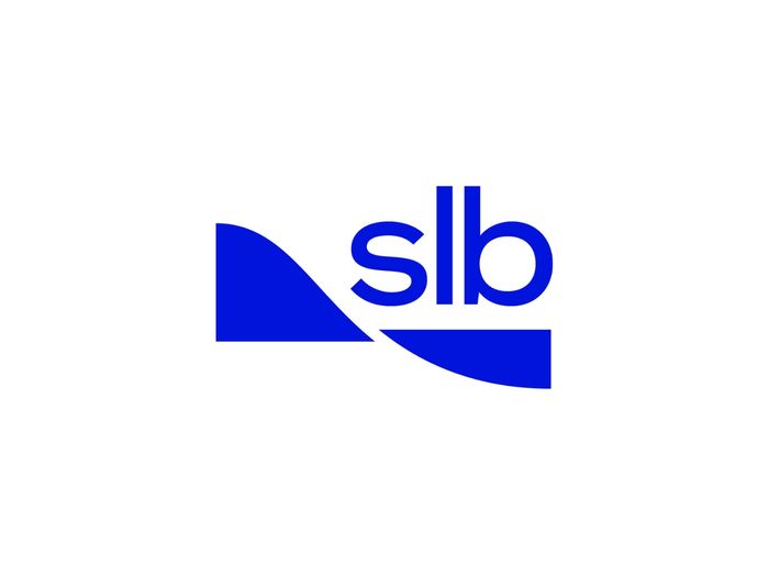 SLB