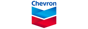 Chevron