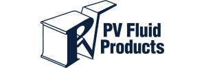 PV Fluid Products