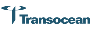 Transocean