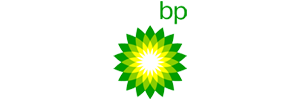 bp