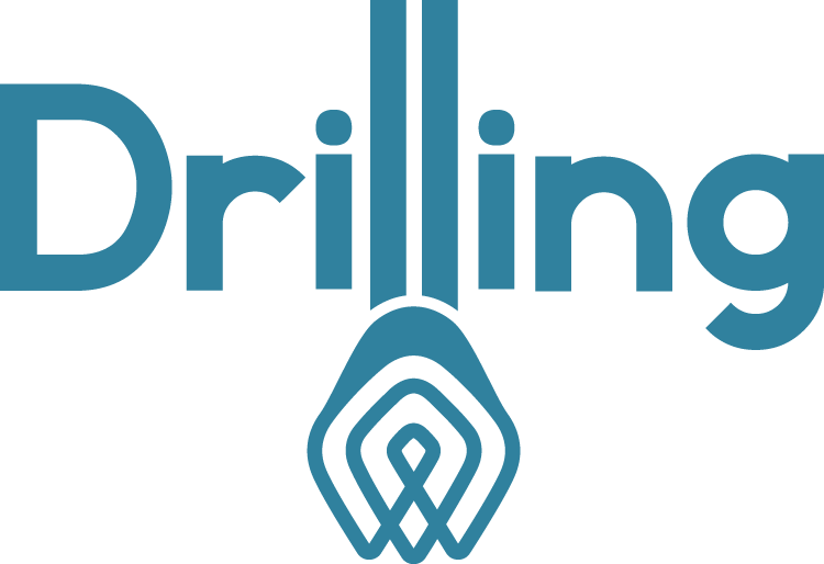  International Drilling Conference and Exhibition 2023