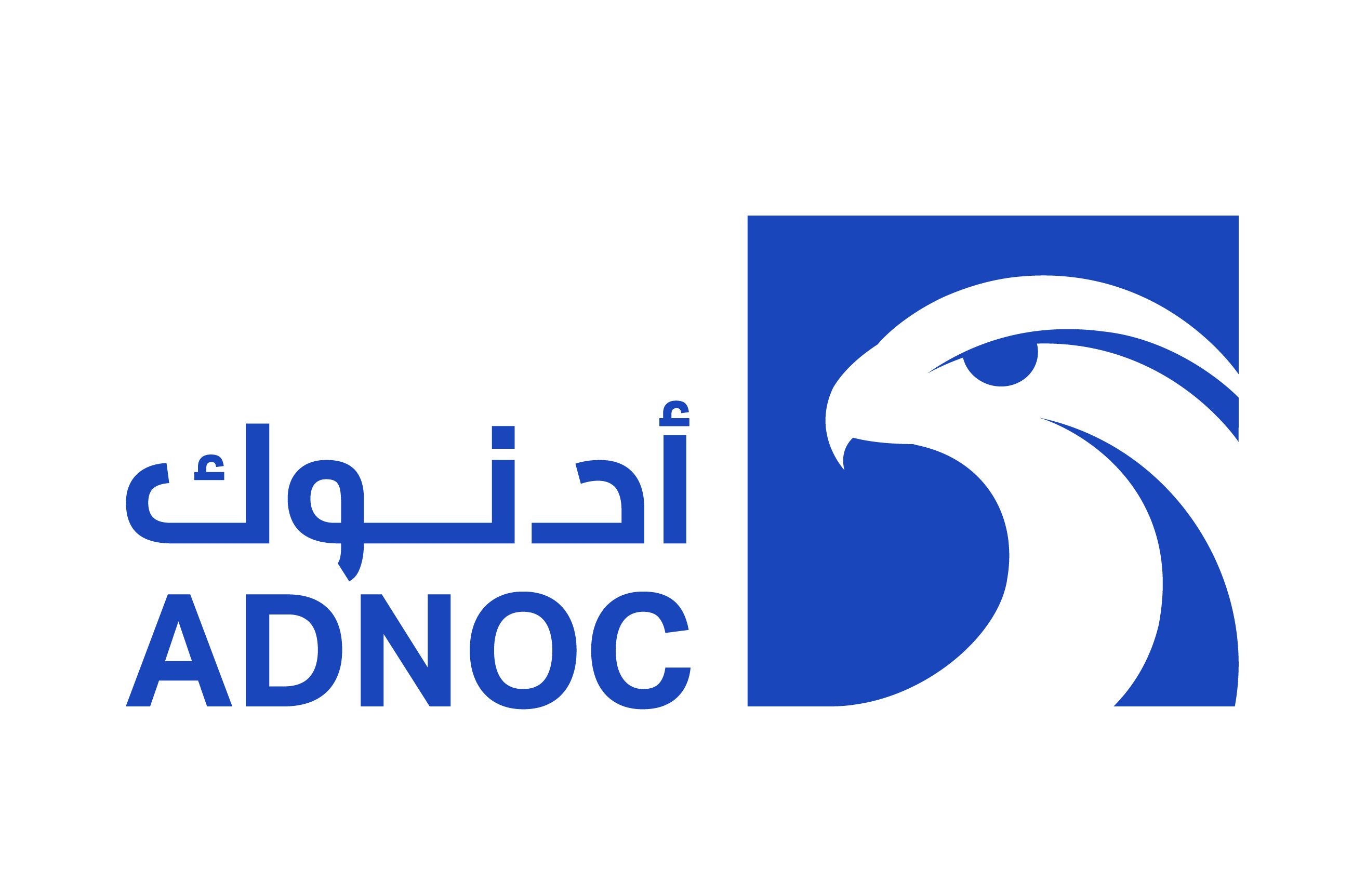 ADNOC