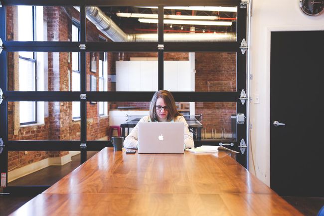 The Single Best Strategy To Use For Big Data