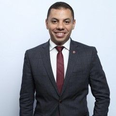 Ahmed Alaa - NexEra Group