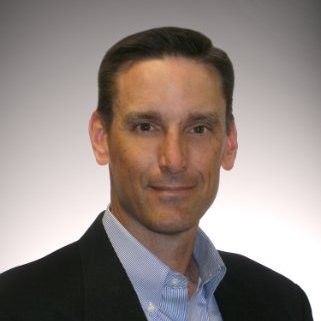 James Blaine -  ExxonMobil