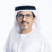 Musabbeh Al Kaabi - ADNOC Upstream