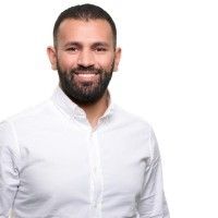 Amr Wahby Mahmoud - Rystad Energy