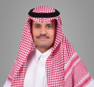 Faisal H. Al-Daihani