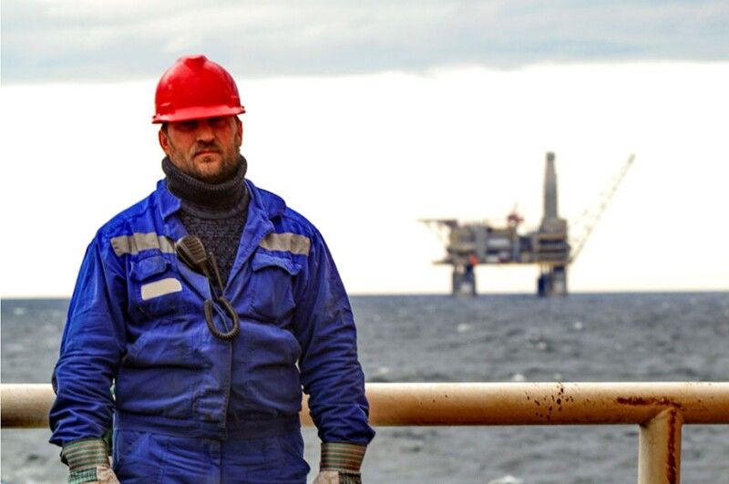 Why It’s Time To Start Benchmarking Well Intervention