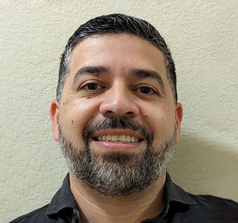Castaneda