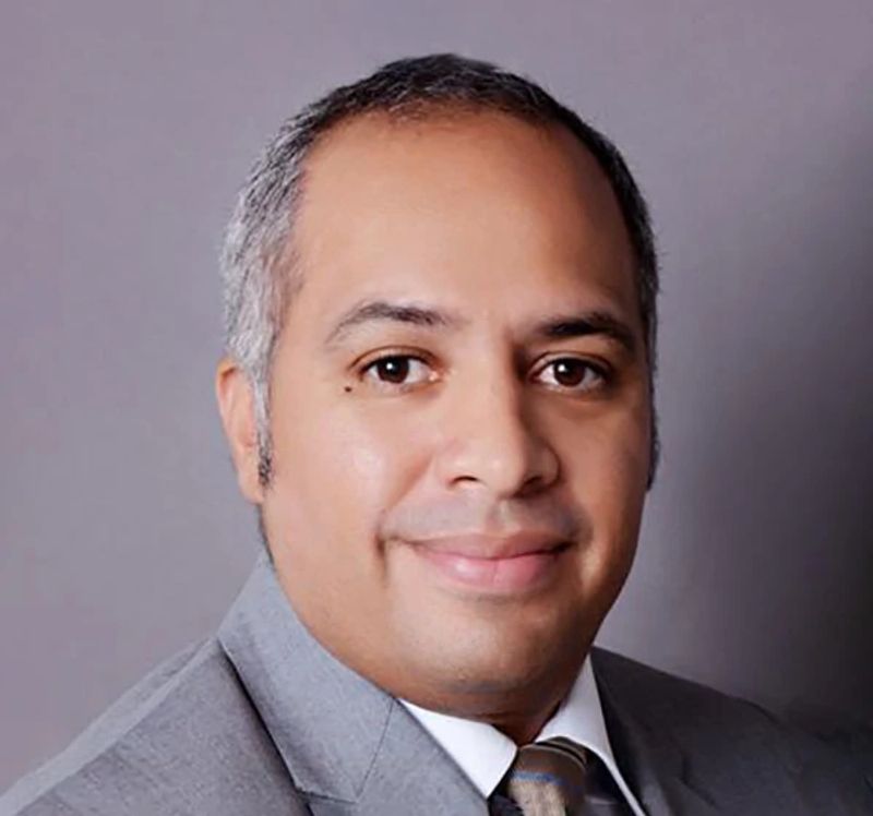 Noguera