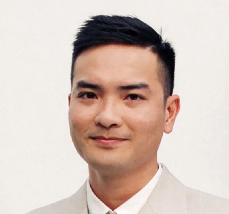 Truong