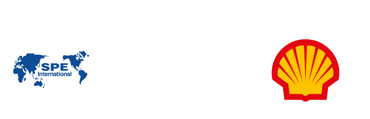 SPE Host Logo