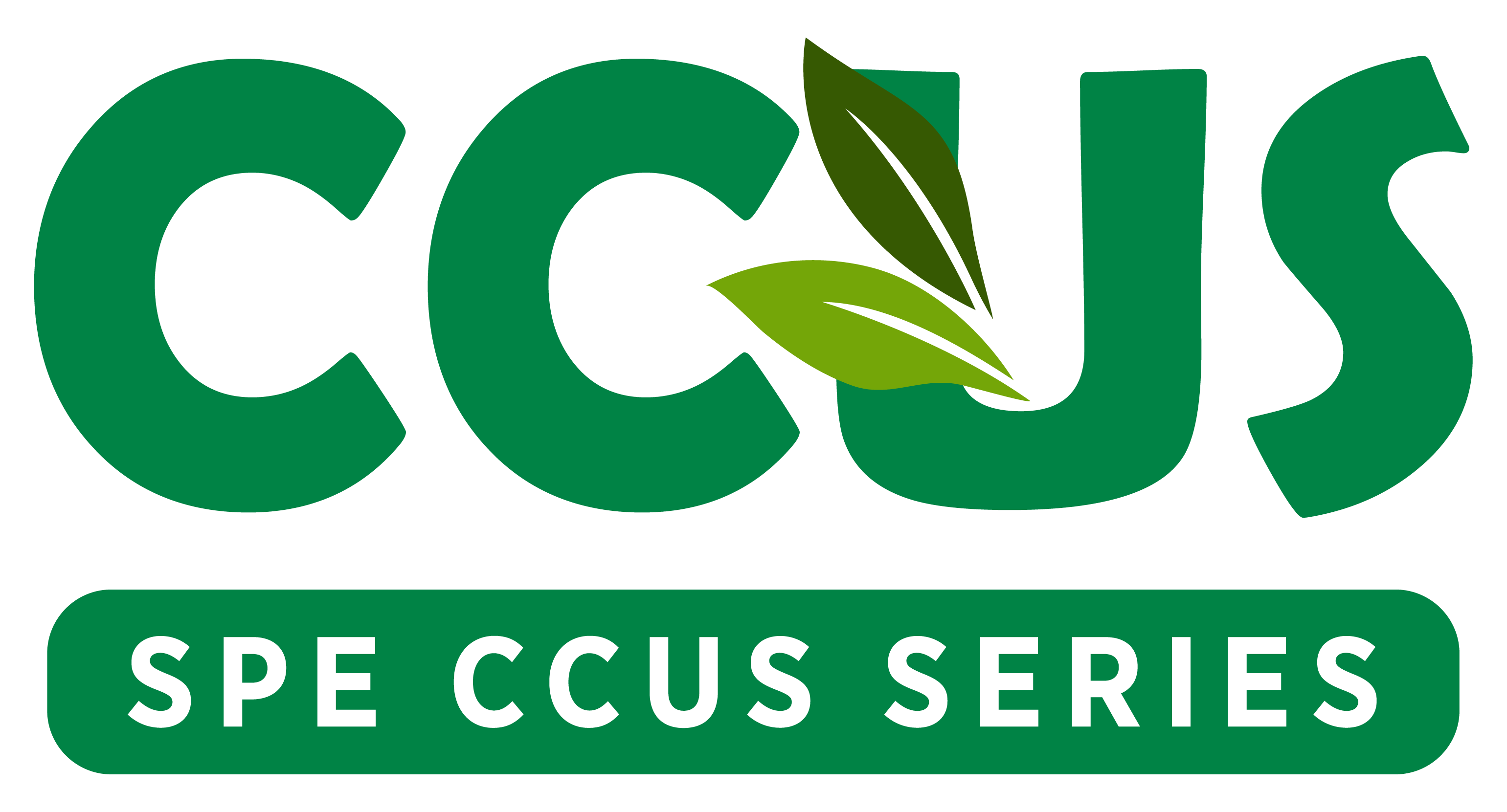 CCUS Logo