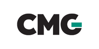Associate Sponsor - CMG