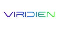 VIRIDIEN