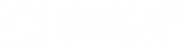 Global CCS Institute