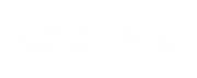 IEAGHG