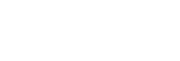 IOGP