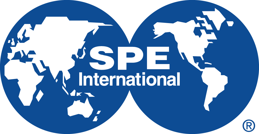 SPE Logo