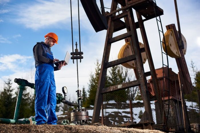 Data-Driven, Automated Batch Treatment Program Streamlines Rod-Pump Maintenance