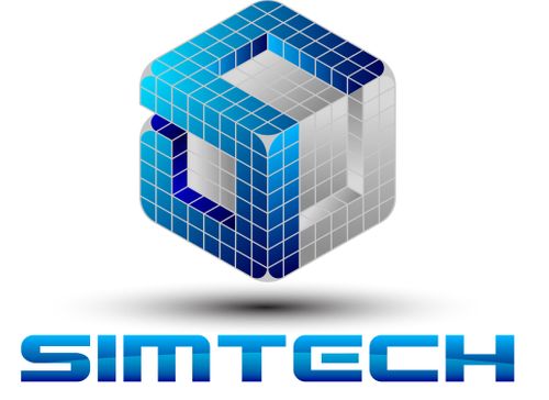SIM TECH LLC
