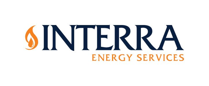 Interra