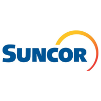 Suncor