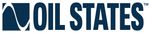 Oil States