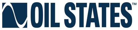 Oil States