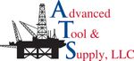 Advanced Tool and Supply, LLC
