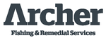 Archer