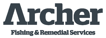 Archer