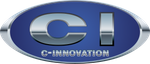 C-Innovation