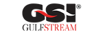 Gulfstream Services
