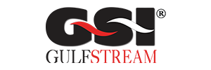 Gulfstream Services