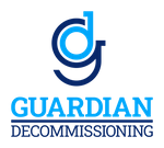 Guardian