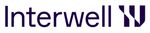Interwell