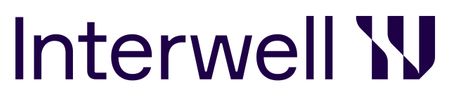 Interwell